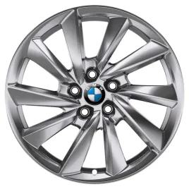 nowe-alufelgi-18-do-bmw-seria-2-f2at-seria-2-f2gt