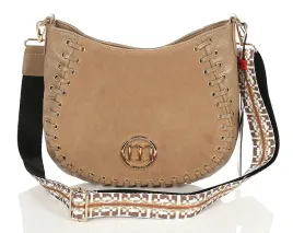 monnari-torebka-listonoszka-boho-na-grubym-pasku