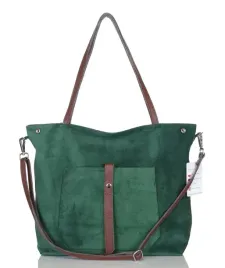 vera-pelle-wloska-zamszowa-torebka-shopper-skora-naturalna-dlugie-raczki