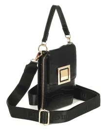 monnari-efektowna-torebka-listonoszka-dwie-kieszenie-rowerowka-phone-bag