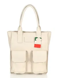 vera-pelle-wloska-skorzana-kremowa-torebka-duza-shopper-bag