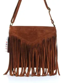 vera-pelle-italy-zamszowa-brazowa-listonoszka-na-pasku-fredzle-boho-s37