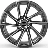 nowe-alufelgi-18-do-audi-a8-4e-a6-4f-7