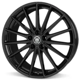 nowe-alufelgi-19-do-jaguar-xf-cc9-s-type-ccx-36