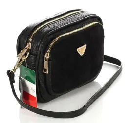 vera-pelle-italy-swietna-skorzana-wloska-torebka-listonoszka-na-pasku