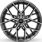 nowe-alufelgi-19-do-audi-a8-4e-s8-4e-182