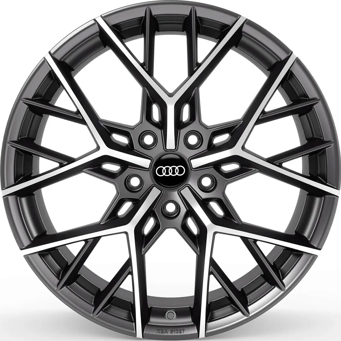 nowe-alufelgi-19-do-audi-a8-4e-s8-4e-182-stan-nowy