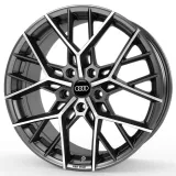 nowe-alufelgi-19-do-audi-a8-4e-s8-4e-182-stan-nowy