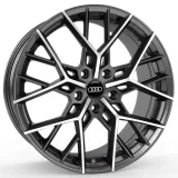 nowe-alufelgi-19-do-audi-a8-4e-s8-4e-182-waga-z-opakowaniem-70-kg