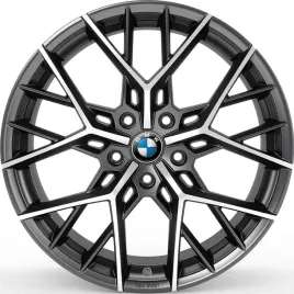 nowe-alufelgi-19-do-bmw-seria-1-f1h-f40-x1-f1x-137