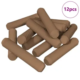 drewniane-kolki-12-szt-brazowy-o-8-x-35-mm-lite-drewno