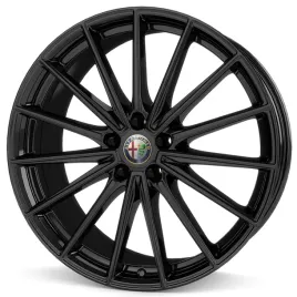 nowe-alufelgi-19-do-alfa-romeo-tonale-av1-7