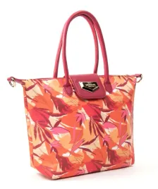 monnari-efektowna-wiosenna-torba-shopper-koszyk