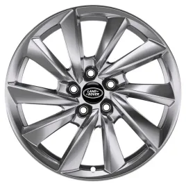 nowe-alufelgi-18-do-land-rover-freelander-lf-18