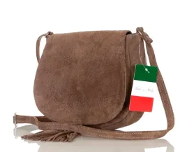 vera-pelle-italy-zamszowa-listonoszka-z-klapa-i-fredzlem-s29-taupe