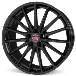 nowe-alufelgi-19-do-fiat-croma-194-500x-334-12