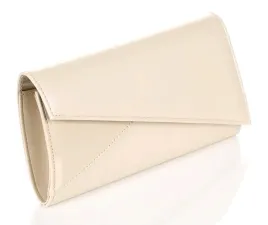 salvare-elegancka-matowa-bezowa-kopertowka-w65m
