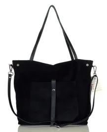 vera-pelle-wloska-zamszowa-torebka-shopper-skora-naturalna-dlugie-raczki
