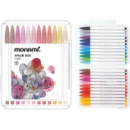 cienkopis-plus-pen-3000-zestaw-24-kolory-monami