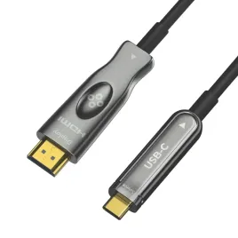 claroc-kabel-optyczny-usb-c-na-hdmi-4k-60hz-10m