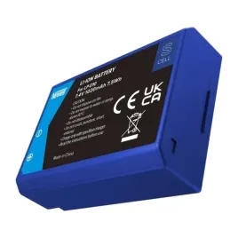 akumulator-newell-supracell-protect-zamiennik-lp-e10-do-canon