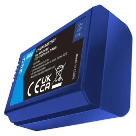 akumulator-newell-supracell-protect-zamiennik-np-fw50-do-sony