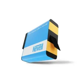 akumulator-newell-zamiennik-aabat-001-do-gopro-5