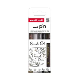 brushe-cienkopisy-pedzelkowe-uni-pin-200-brush-art-5-sztuk-02-1mm