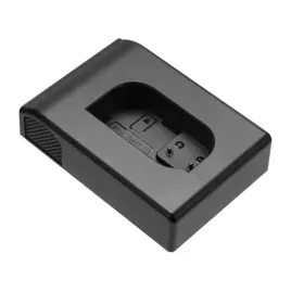 adapter-plytka-ladowarki-newell-do-akumulatorow-dmw-blk22-do-panasonic