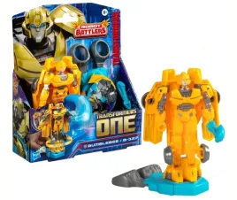 transformers-one-mv8-figurka-bumblebee-robot-battlers