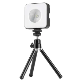 lampa-led-newell-rgb-w-rangha-nano-sunset