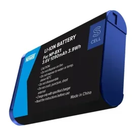 akumulator-newell-supracell-protect-zamiennik-np-bx1-do-sony