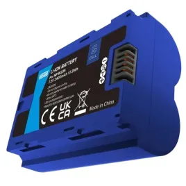 akumulator-newell-supracell-protect-zamiennik-np-w235-do-fujifilm