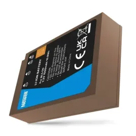 akumulator-newell-zamiennik-bls-50-usb-c-do-olympus