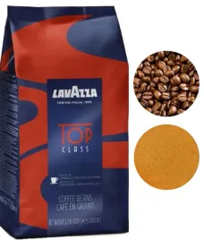 lavazza-top-class-kawa-ziarnista-1kg