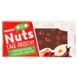 terravita-nuts-czekolada-mleczna-z-orzechami-laskowymi-100-g