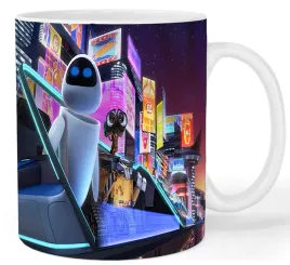 kubek-ceramiczny-wall-e-nowe-przygody-producent