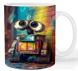 kubek-ceramiczny-wall-e-nowe-przygody-producent