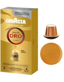 kapsulki-do-nespresso-lavazza-qualita-oro-10szt