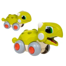 smily-play-e7968a-dinozaur-zolty