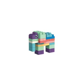 smily-play-sp84942-miekkie-klocki-80-el