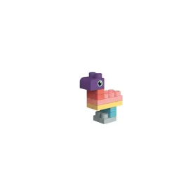 smily-play-sp84944-miekkie-klocki-20-el