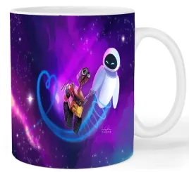kubek-ceramiczny-wall-e-nowe-przygody-producent