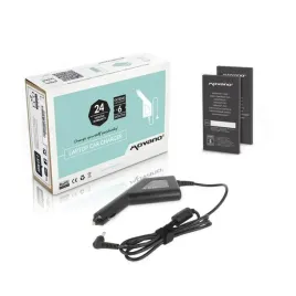 zasilacz-samochodowy-45w-do-acer-19v-2-37a-3-0-1-1