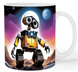 kubek-ceramiczny-wall-e-nowe-przygody-producent