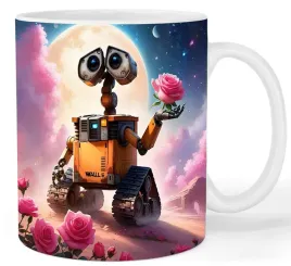 kubek-ceramiczny-wall-e-nowe-przygody-producent