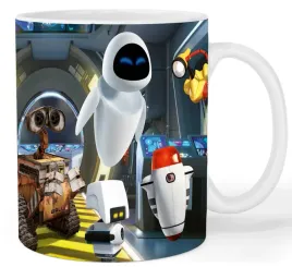 kubek-ceramiczny-wall-e-nowe-przygody-producent