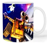 kubek-ceramiczny-wall-e-nowe-przygody-producent