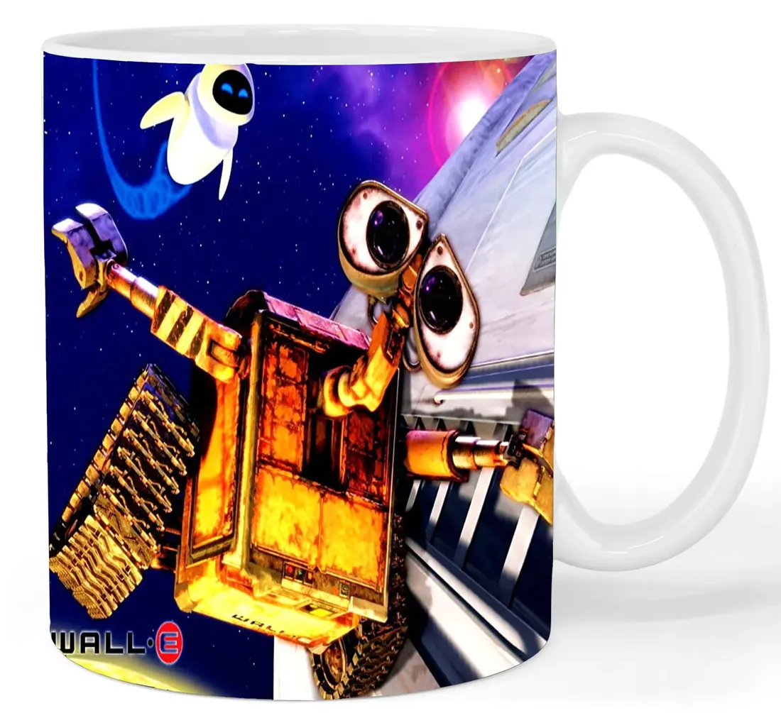kubek-ceramiczny-wall-e-nowe-przygody-producent