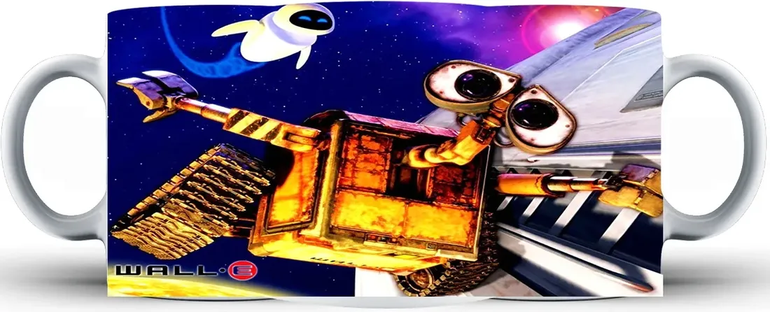 kubek-ceramiczny-wall-e-nowe-przygody-producent